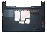 Asus U36SD-RX024V Bottom Case