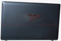 Asus K54LY Lcd BackCover C/ Cabo Lvds