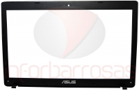 Asus K55VJ Bezel