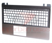 Asus K55VJ Top Cover