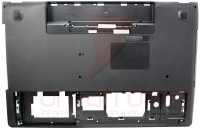 Asus N56VM Bottom Cover