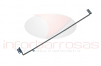 ASUS A8 LCD BRACKET L