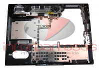 ASUS F3 BOTTOM CASE