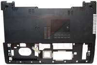 Asus K56CB-XO246H Bottom Cover