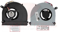 Asus K50 Cpu Fan