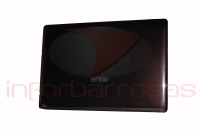 Asus N61 LCD Cover (6M)