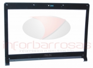 ASUS UL30 LCD BEZEL