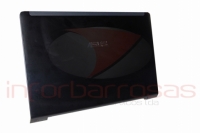 ASUS UL50 LCD BACKCOVER