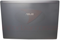 Asus U30JC-1A LCD BACKCOVER