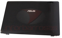 Asus N61JV Lcd BackCover