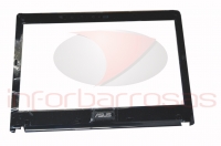 ASUS N82JV-VX072V LCD BEZEL (6R)