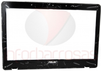 Asus N52 Lcd Bezel