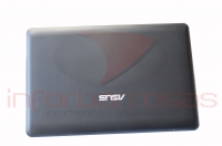 ASUS BACKCOVER