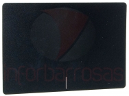 Asus X402C Touch Pad Mylar