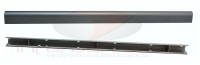 Asus N552VX Hinge Cover