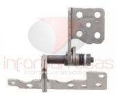 Asus X412FL Hinge Direita