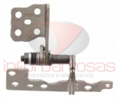 Asus X412FL Hinge Esquerda
