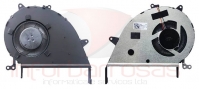 Asus S432FL Fan