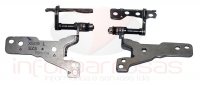 Asus F515JA Hinge Esq.