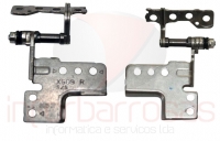 Asus F515JA Hinge Dir.