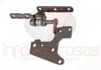 Asus M1605YA Hinge Direita