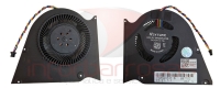 Asus GX531GM GPU FAN