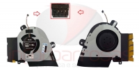 Asus GX502GW-79A27PB1 CPU Fan