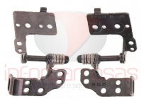 Asus TUF507RR-HN030 Hinge Direita