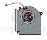 Asus G614JIR CPU Fan
