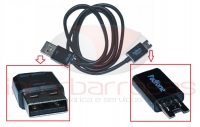 Asus USB Cable 13PIN PADFONE 2