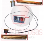 Asus K750JB Lcd cable