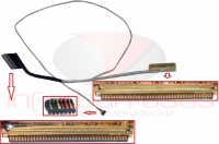 Asus X543MA LVDS Cable