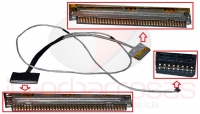 Asus X555LN-3D Lcd Cable