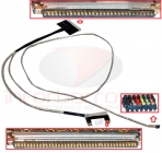 Asus A540SC-P3B91SB1 Lcd cable