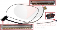 Asus A541UV  LVDS Cable