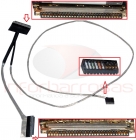 Asus X406 Lvds Cable
