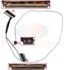 Asus X411QA  Lcd Cable