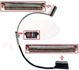 Asus S530F Lcd Cable