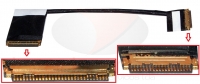 Asus UX333FA Lcd Cable