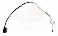 Asus G532LW Lcd Cable Full HD 40 Pinos