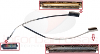 Asus S532F Lcd Cable