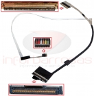 Asus F571L Lcd Cable EDP 40PIN 228mm