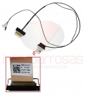 Asus K3500PH Lcd Cable OLED