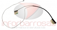 Asus F515EP Lcd Cable