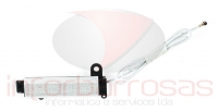 Asus UM5401QA Wi-Fi Antena AUX