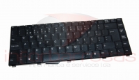 TECLADO SONY VAIO VGN-SZ SERIES 147964891