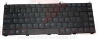 Teclado Sony Vaio VGN-FE BLACK