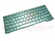 Teclado Sony Vaio VGN-TX