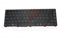 Teclado Sony Vaio VGN-C1S VGN-C2