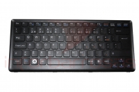 TECLADO SONY VAIO VGN-CS